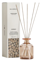 Mikado Sandalo 100ml